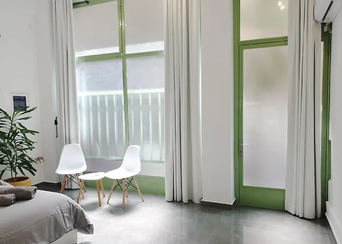 Kyma Apartments - Athens Acropolis 22